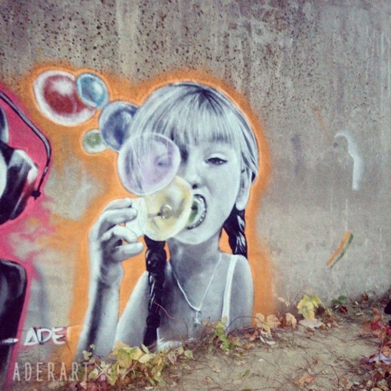 Photo #115074 by Ader