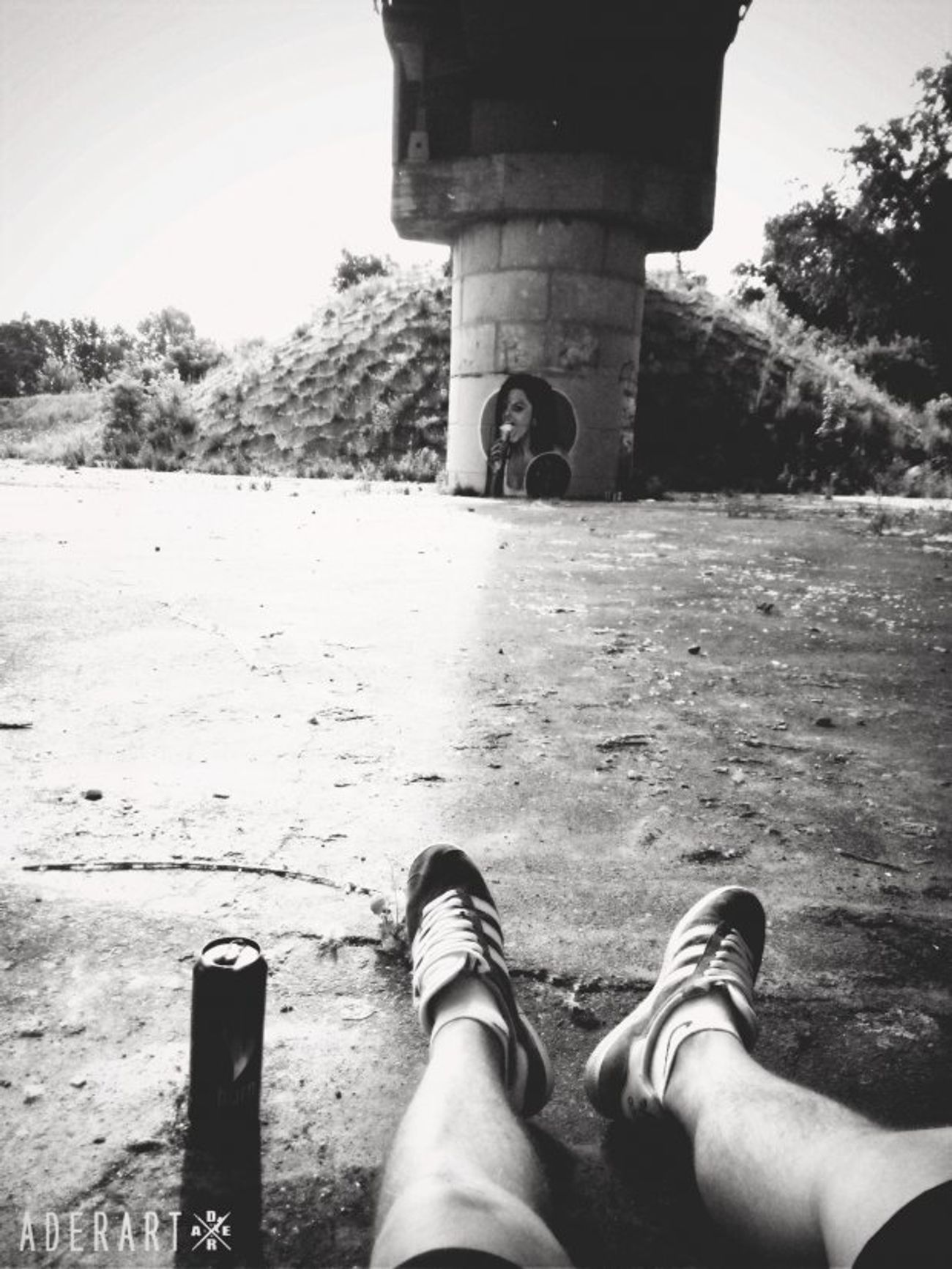 Photo #115084 by Ader