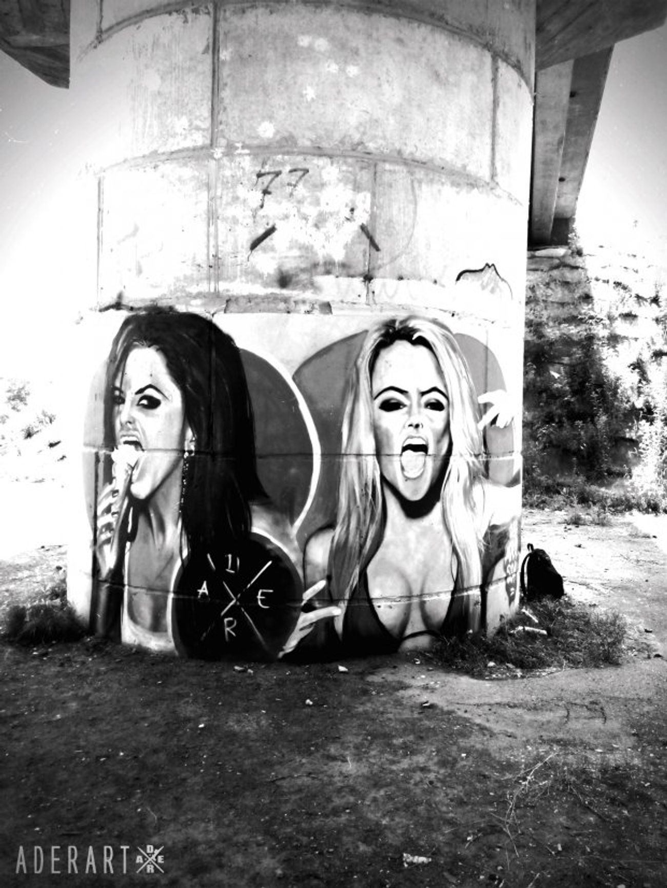 Photo #115086 by Ader
