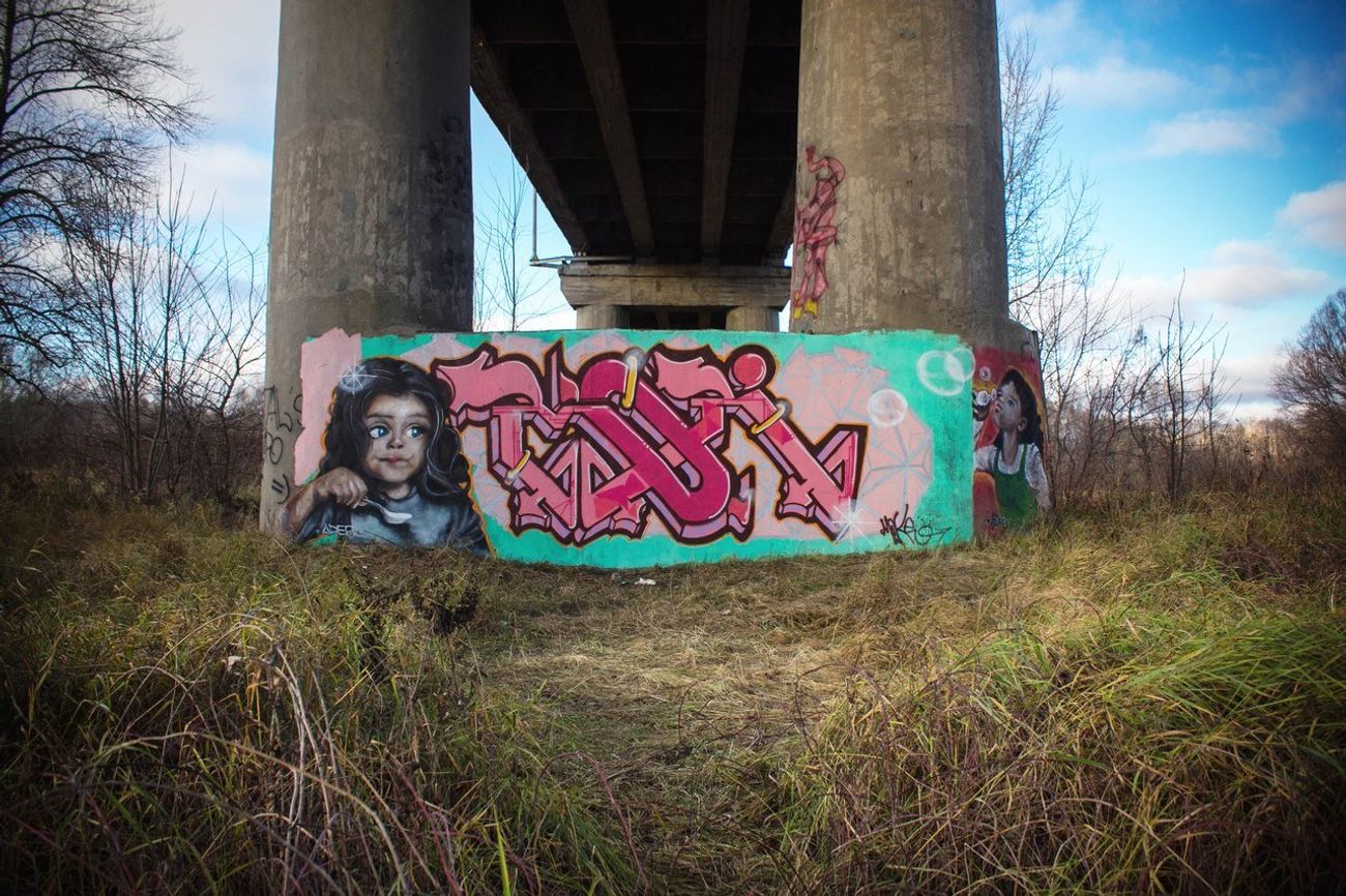 Photo #115089 by Ader