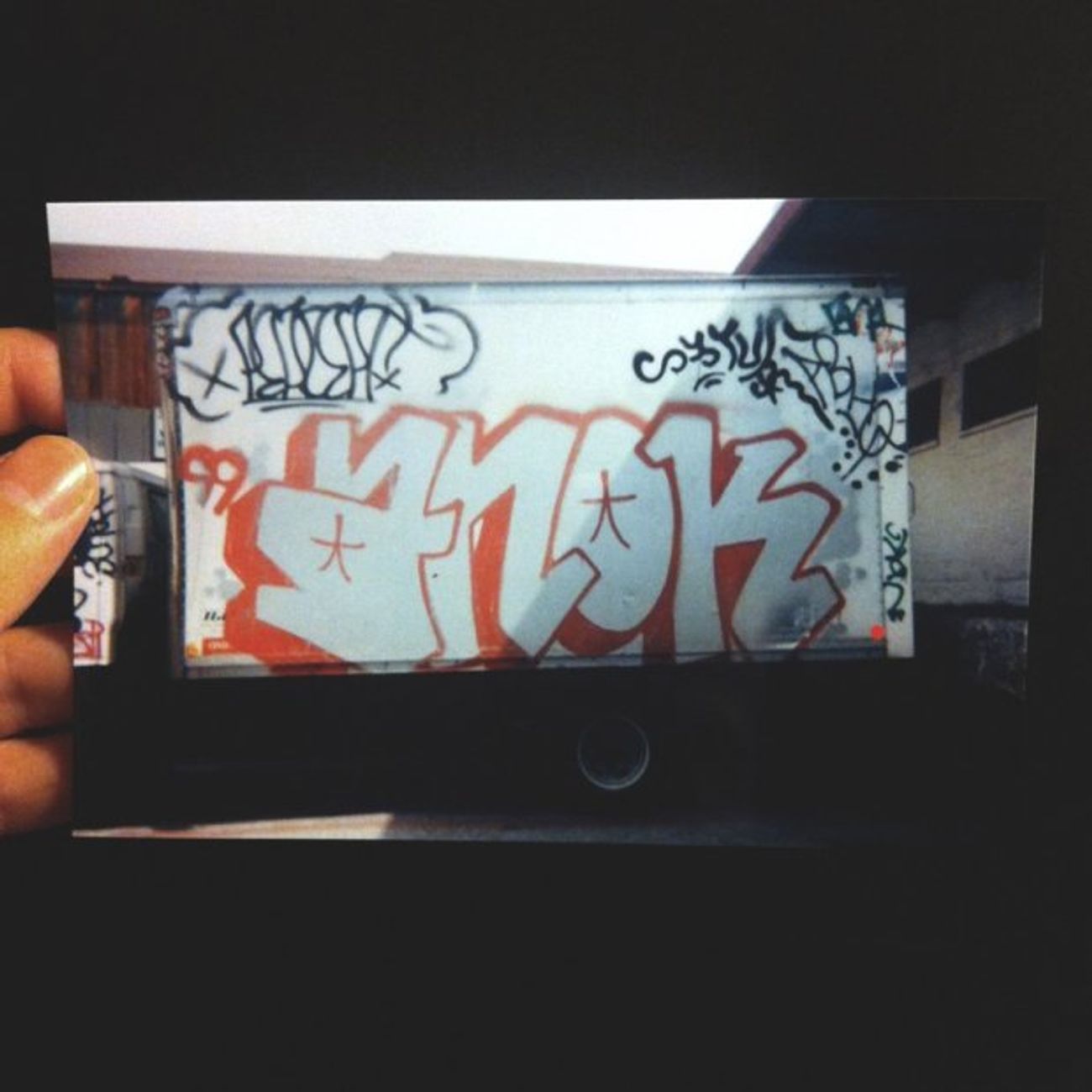 Photo #151126 by AerosolFiends