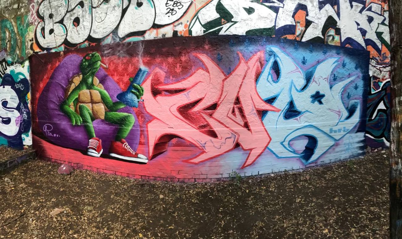 Photo #245325 by AiveOne