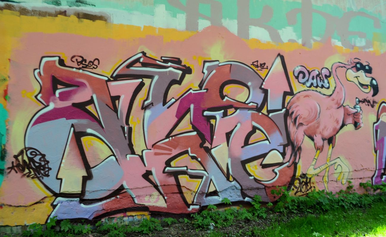 Photo #208893 by Akpe