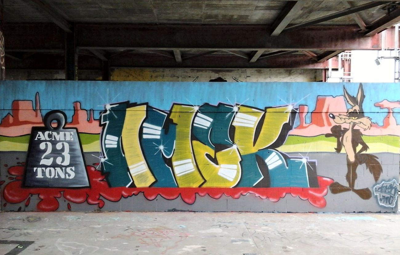 Photo #88862 by Amek