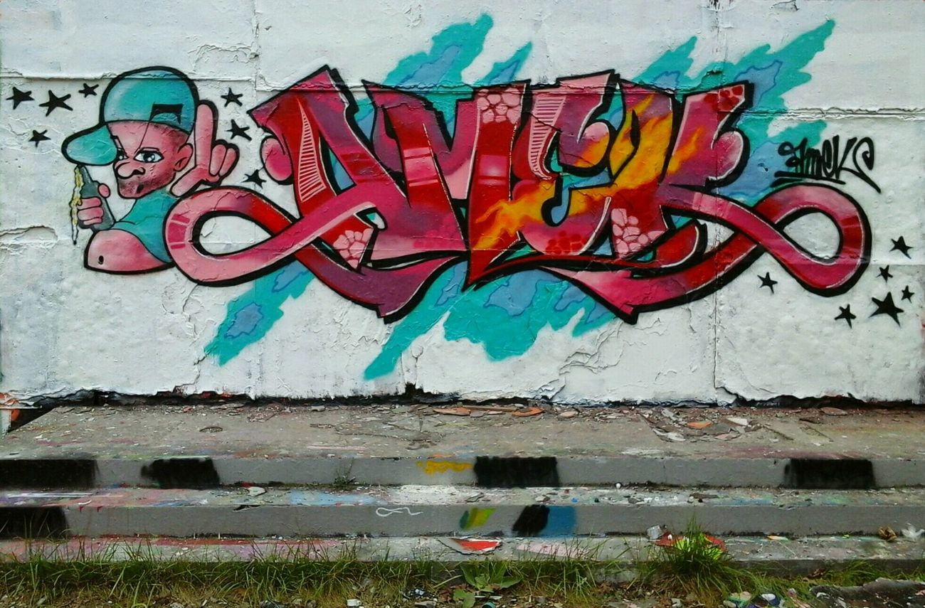 Photo #151977 by Amek