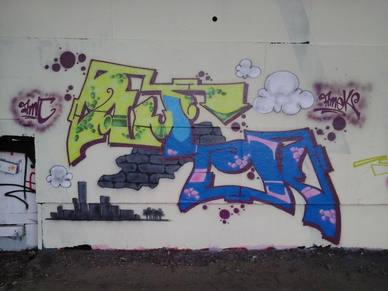 Photo #170210 by Amek