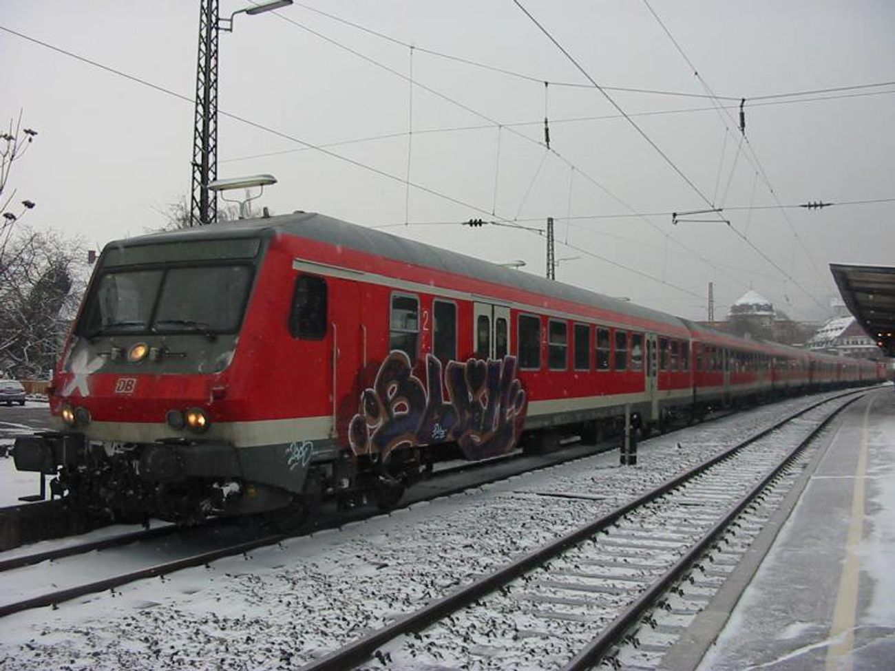 Photo #82311 by Arschloch