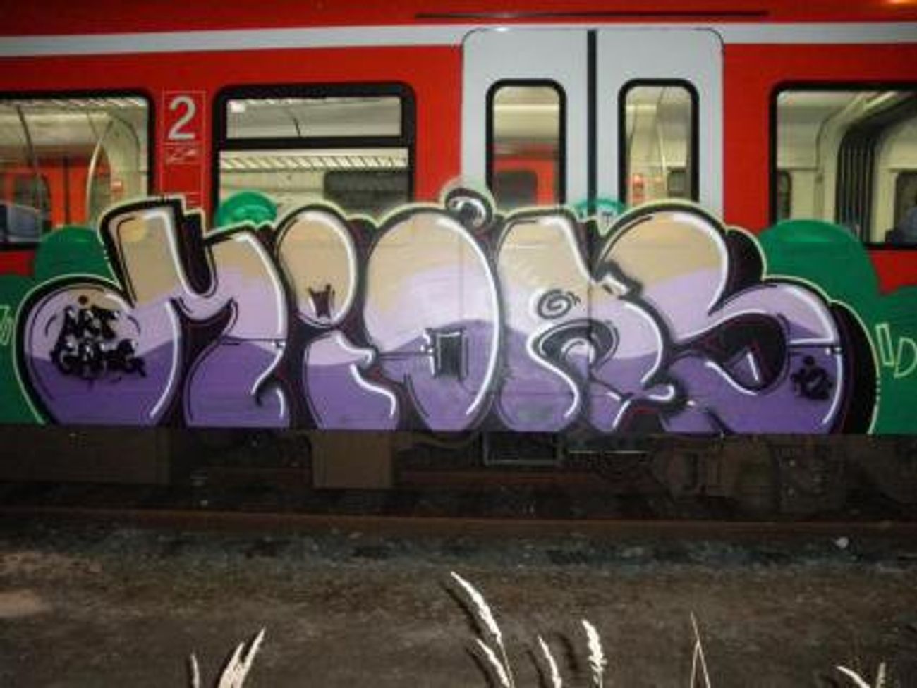 Photo #82316 by Arschloch
