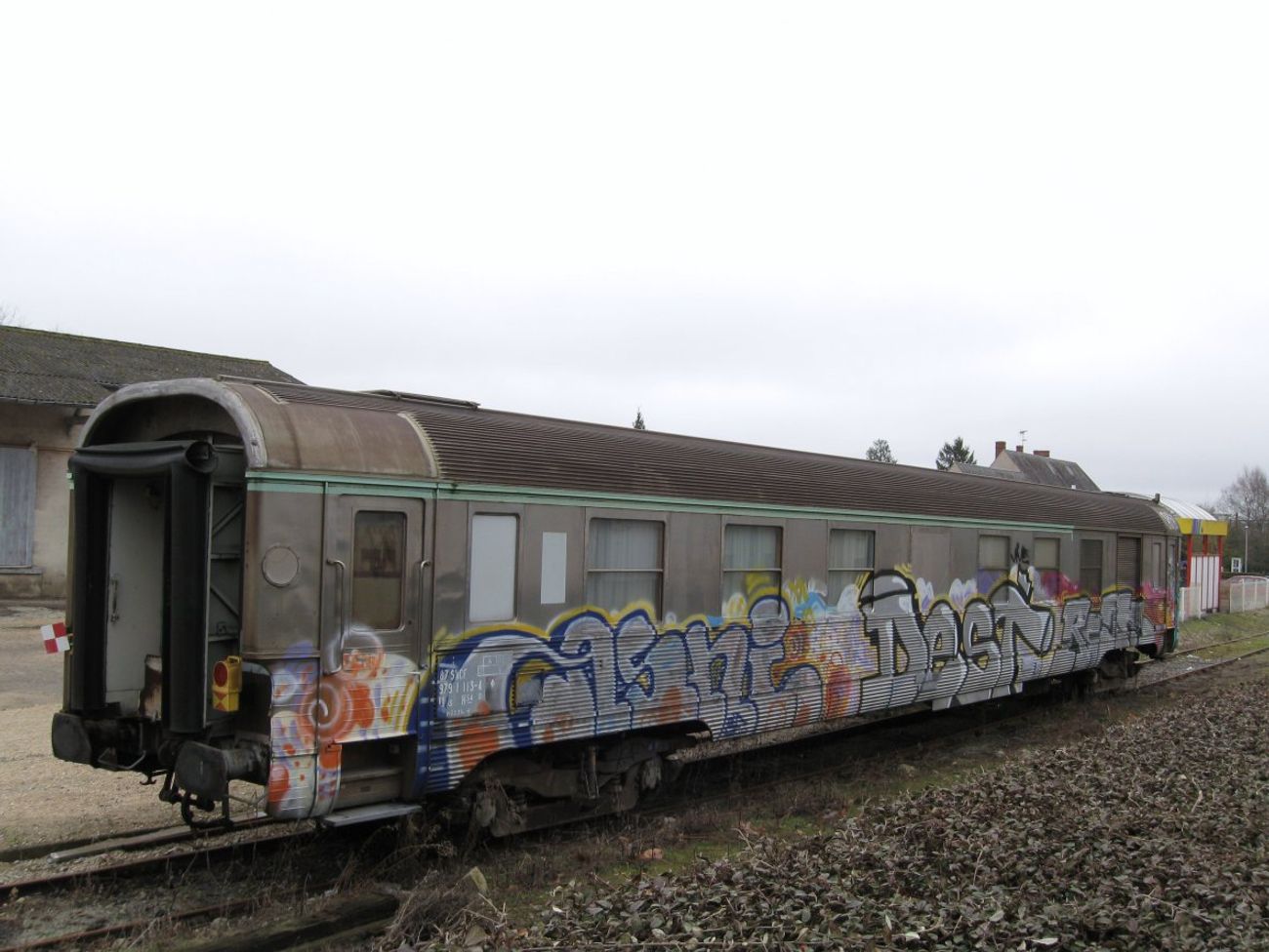 Photo #82369 by Arschloch