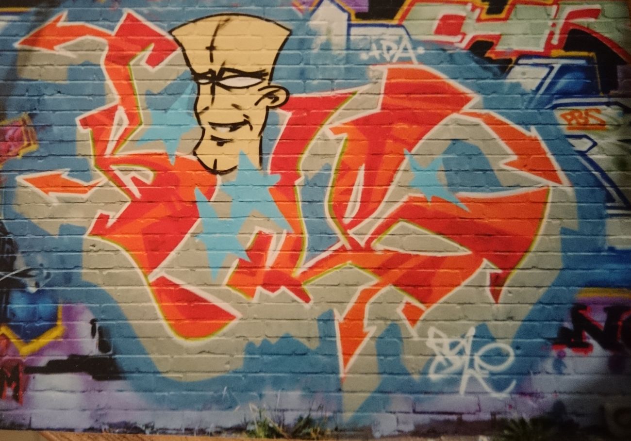 Photo #245681 by Backfisch01