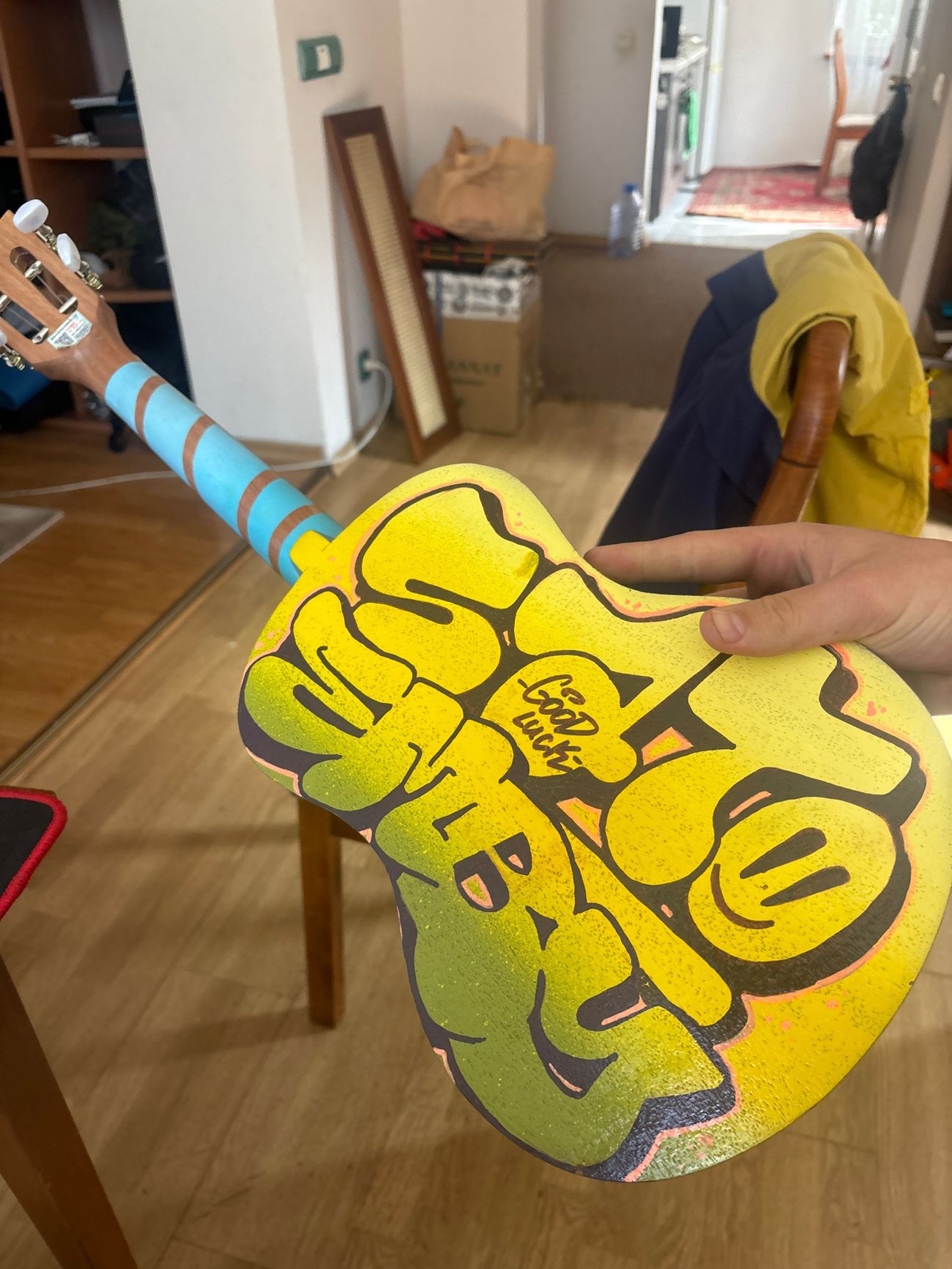 Photo #247330 by BugZBuNNy