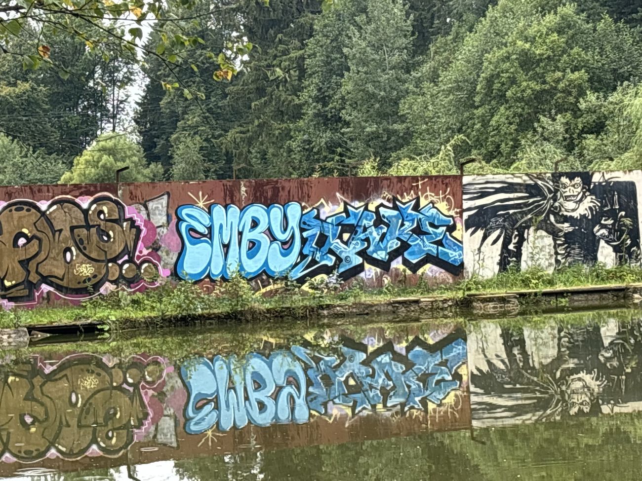 Photo #247329 by BugZBuNNy