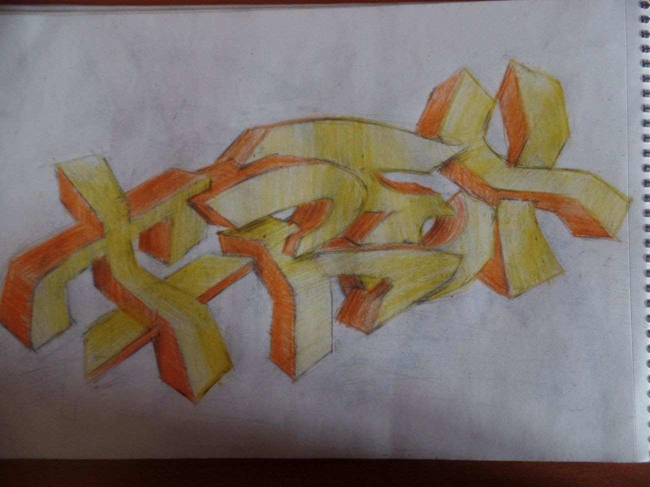 Photo #169982 by CameOne