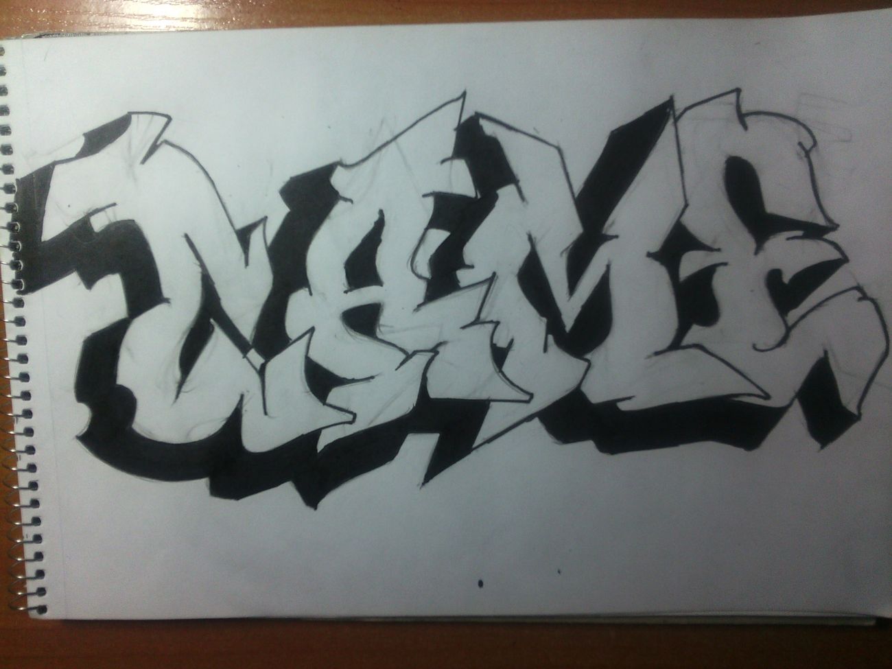 Photo #169961 by CameOne