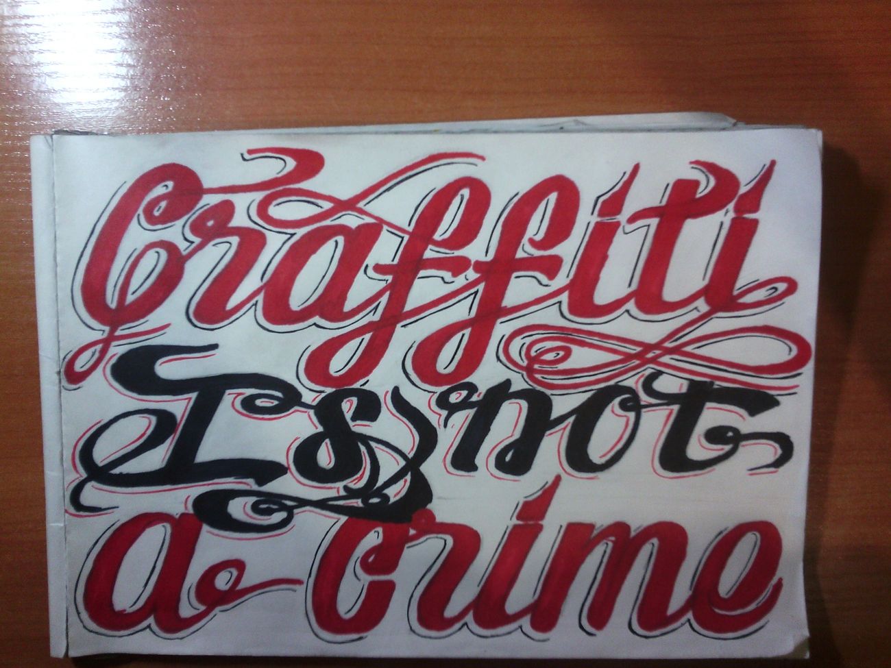 Photo #169939 by CameOne