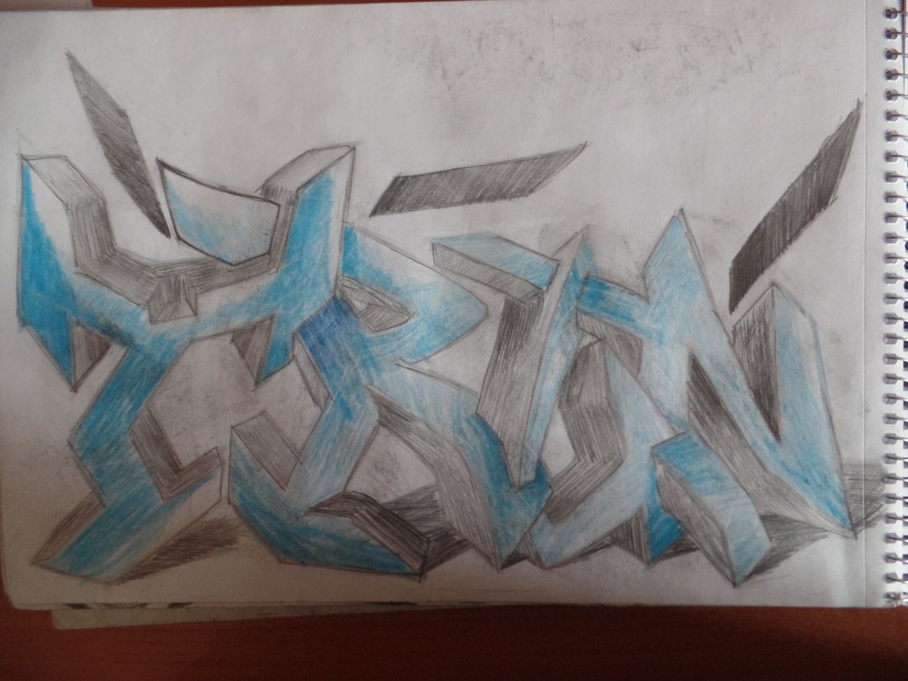 Photo #169972 by CameOne