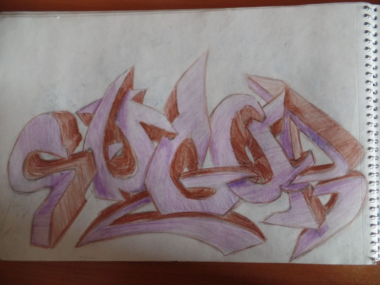 Photo #169979 by CameOne