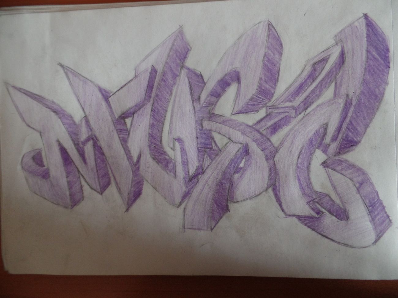 Photo #169984 by CameOne