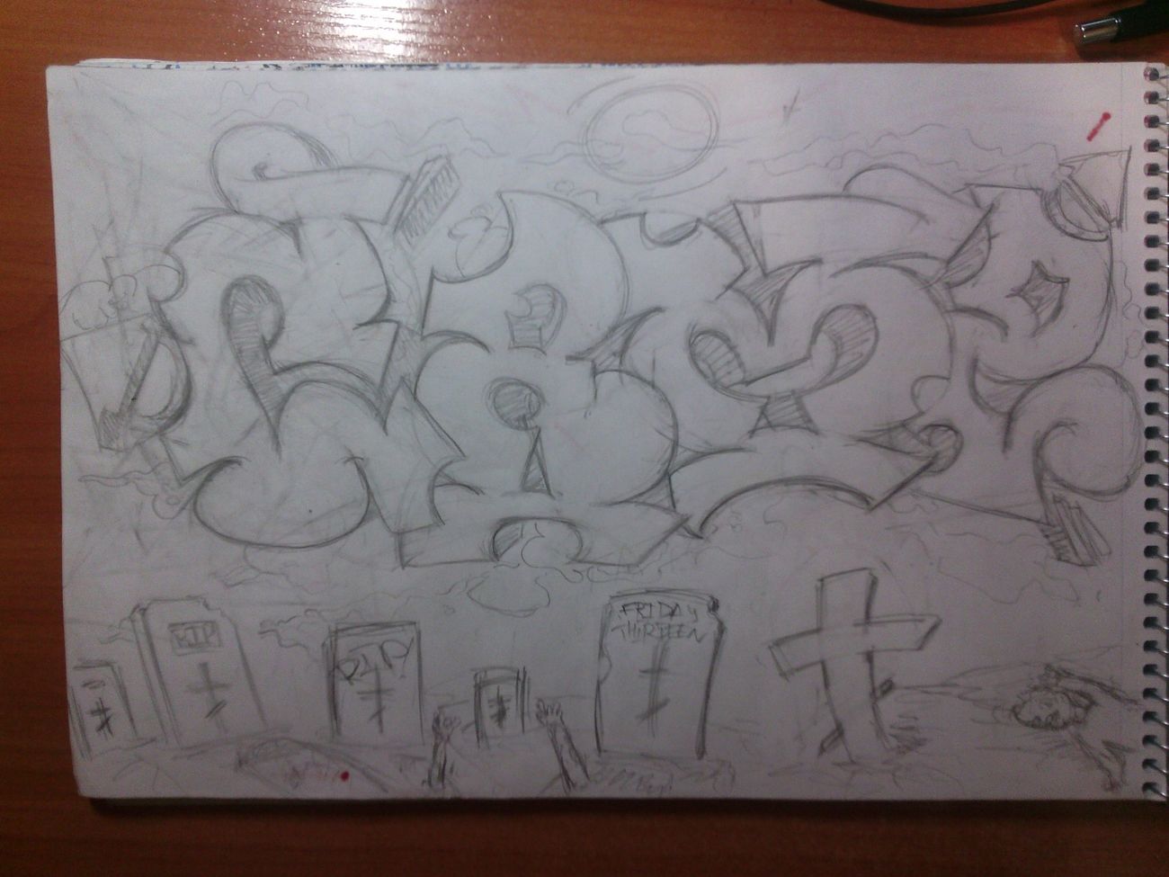Photo #169953 by CameOne