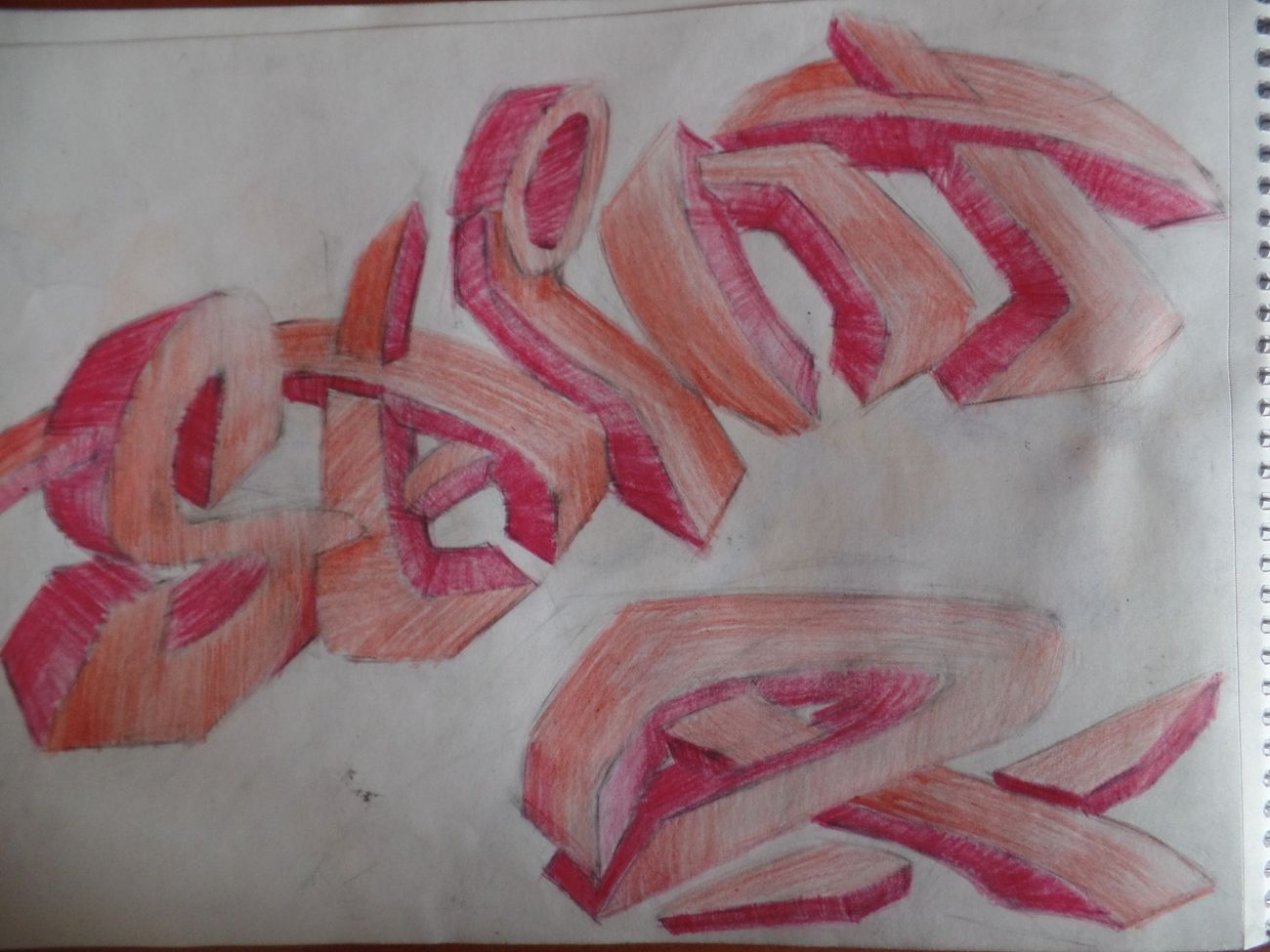 Photo #169990 by CameOne