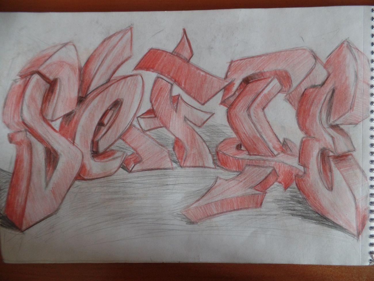Photo #169974 by CameOne