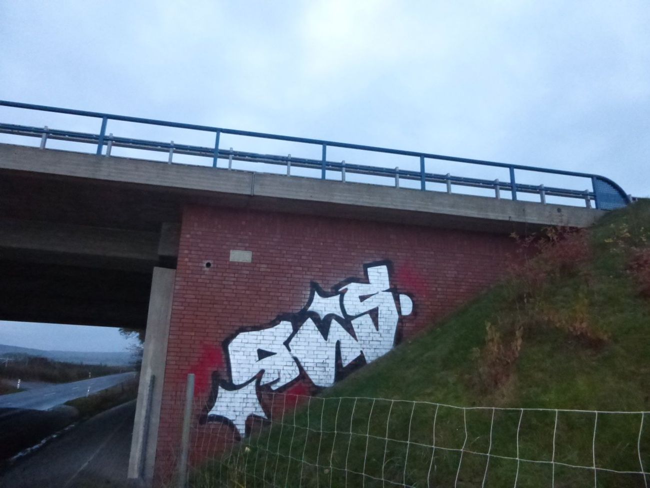 Photo #43970 by Candyflip