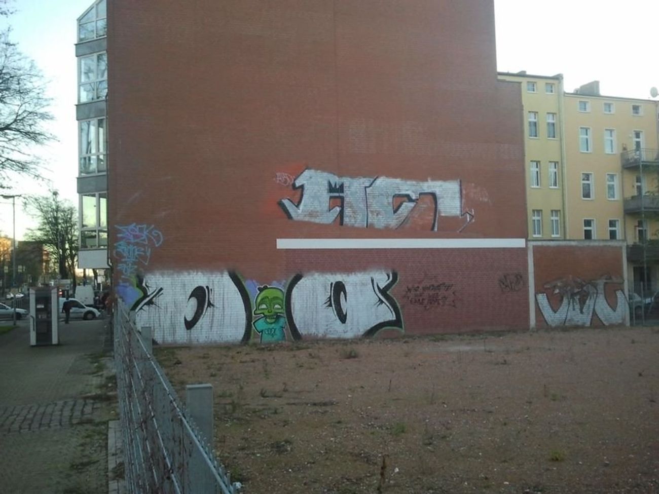 Photo #53729 by Candyflip