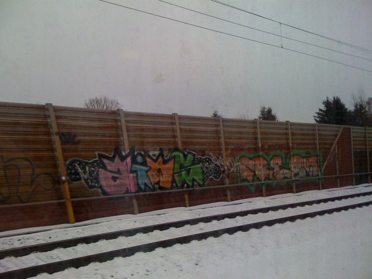 Photo #57116 by Candyflip