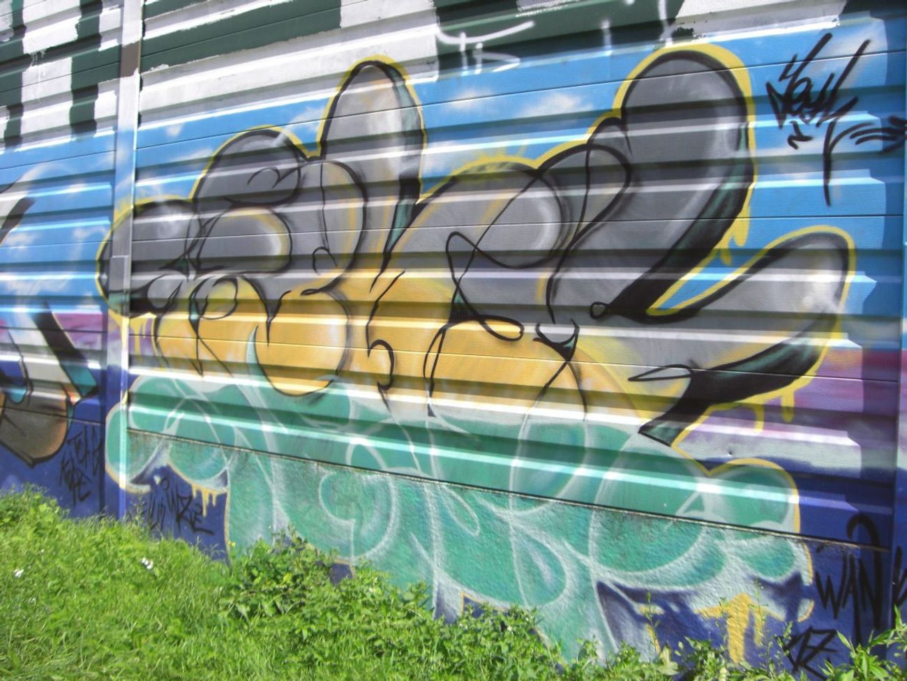 Photo #108988 by Candyflip