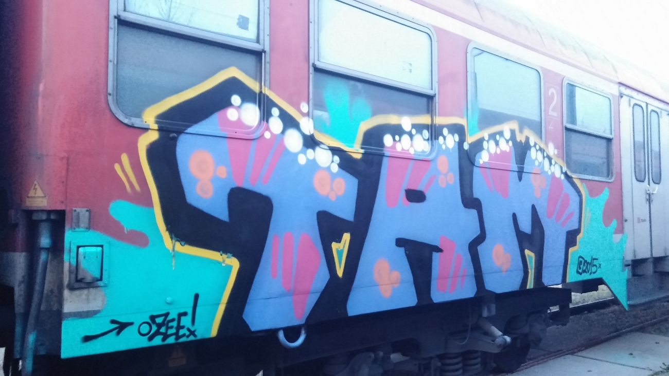 Photo #180235 by Candyflip