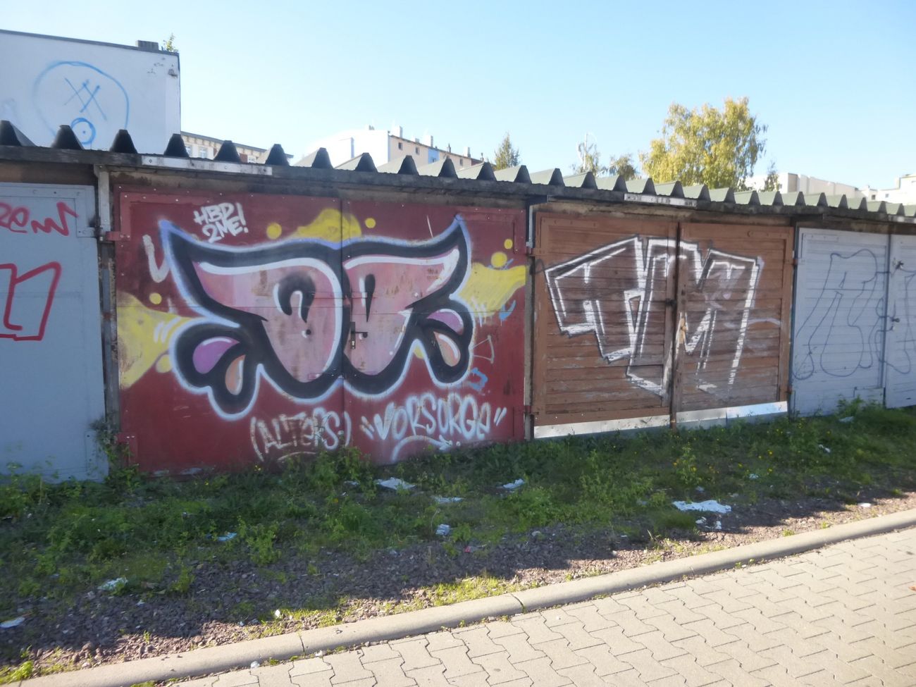Photo #171965 by Candyflip