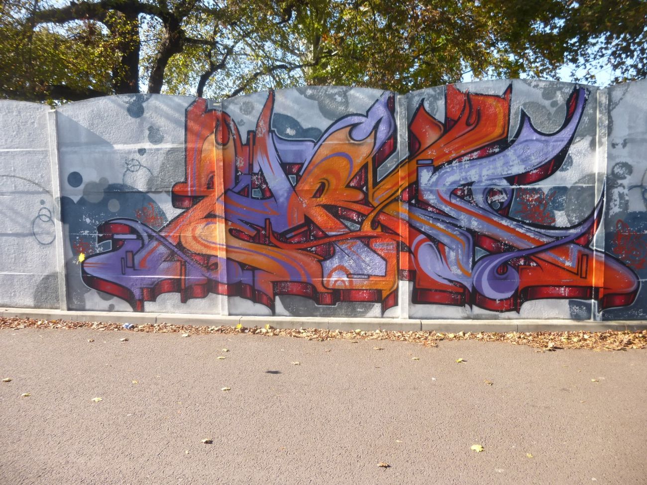 Photo #171954 by Candyflip