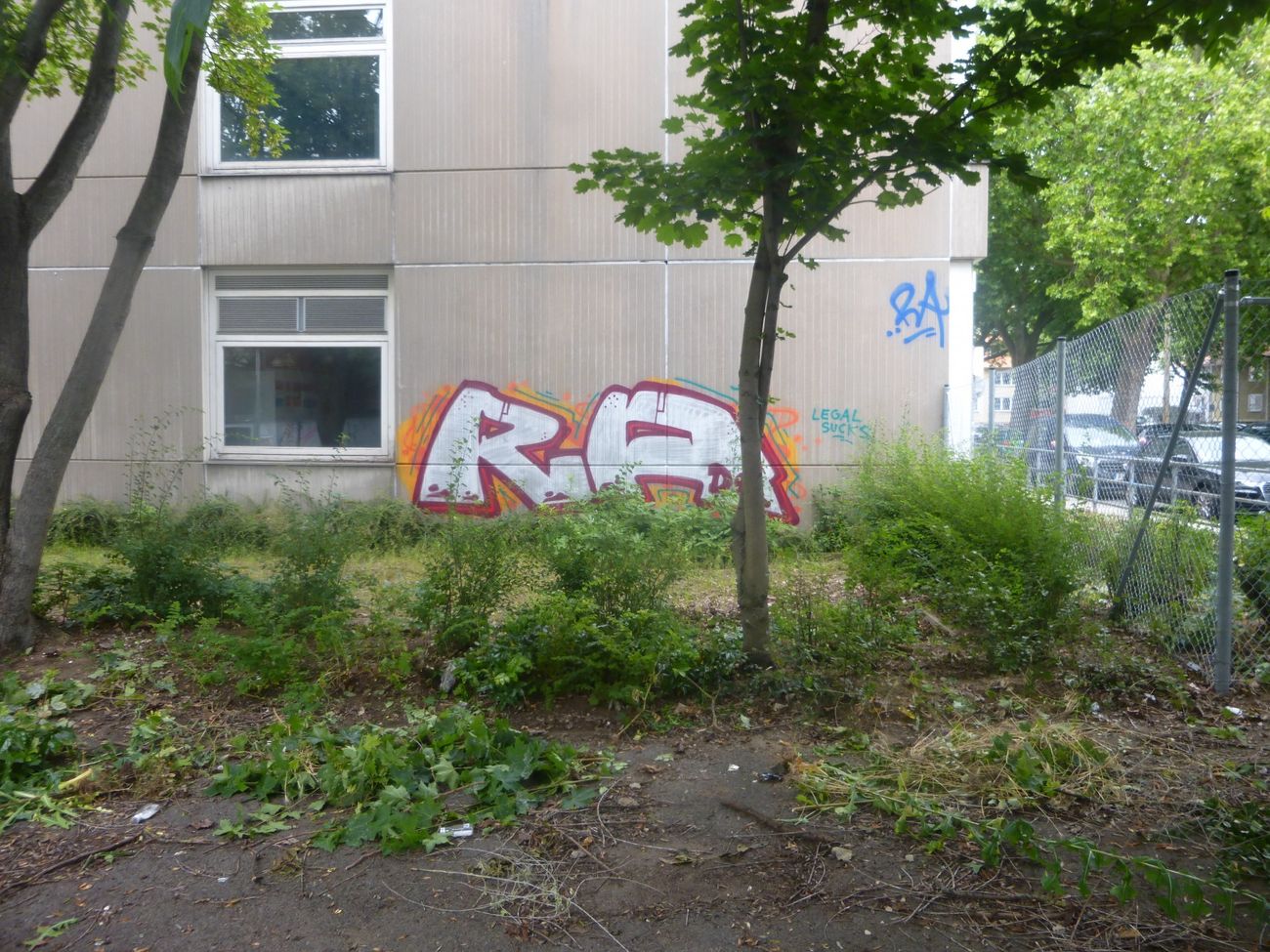 Photo #201339 by Candyflip