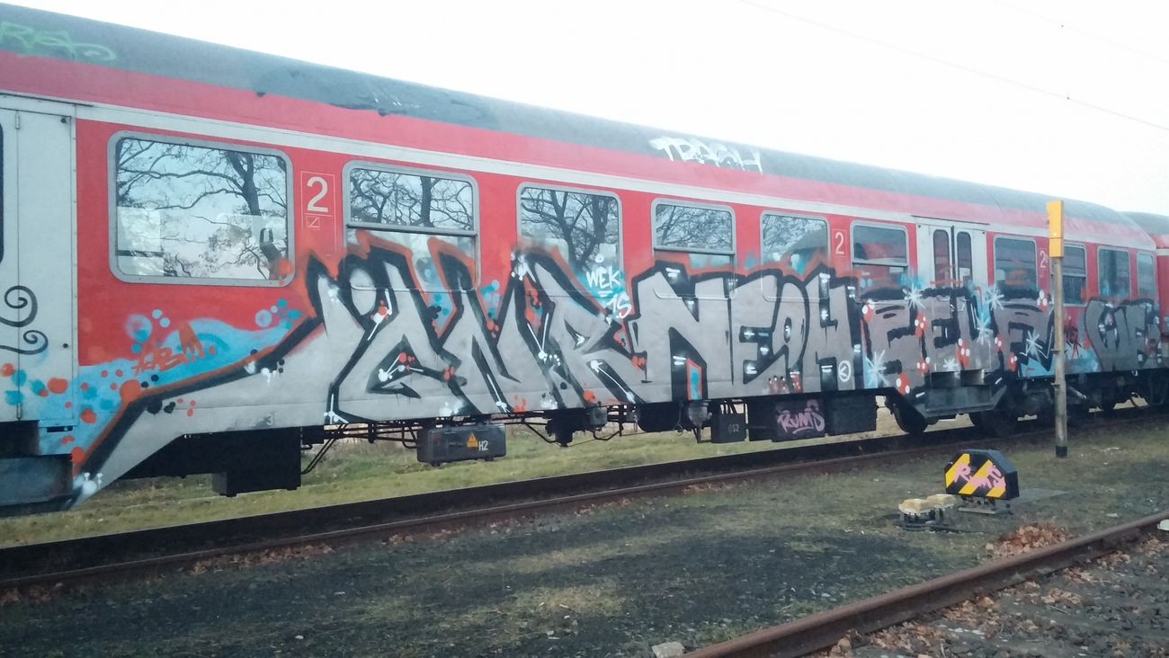 Photo #180222 by Candyflip