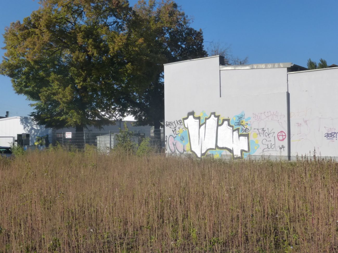 Photo #172542 by Candyflip