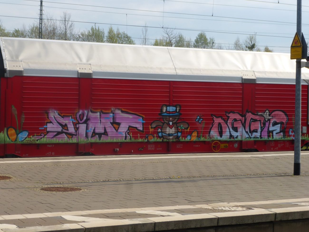 Photo #186834 by Candyflip