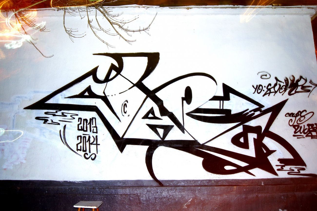 Photo #64612 by Caps_WCBS