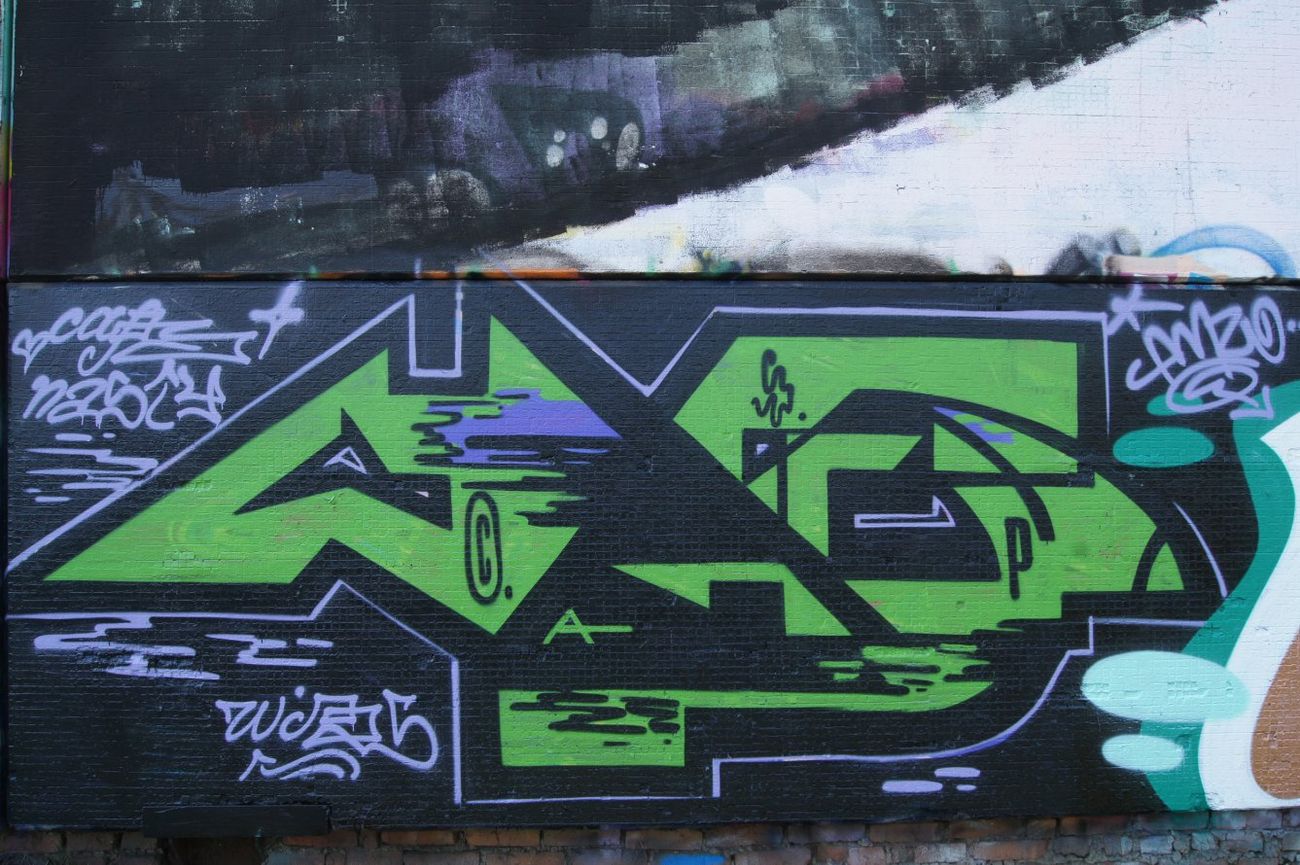 Photo #89981 by Caps_WCBS