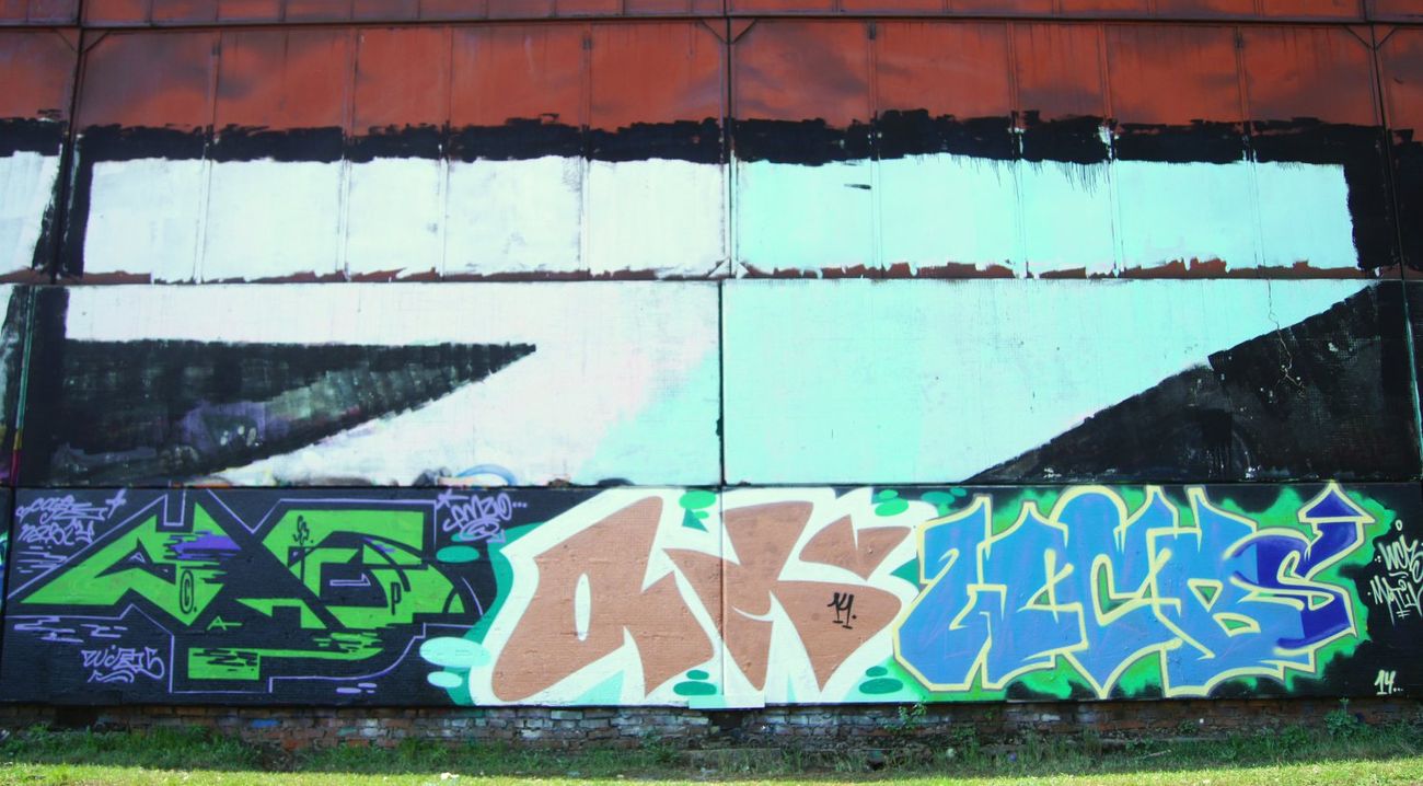 Photo #89982 by Caps_WCBS