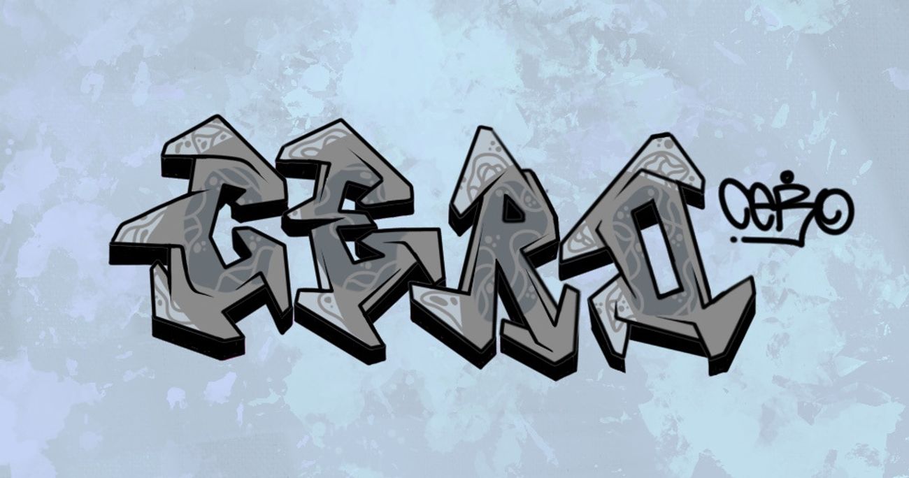 Photo #246892 by Cero