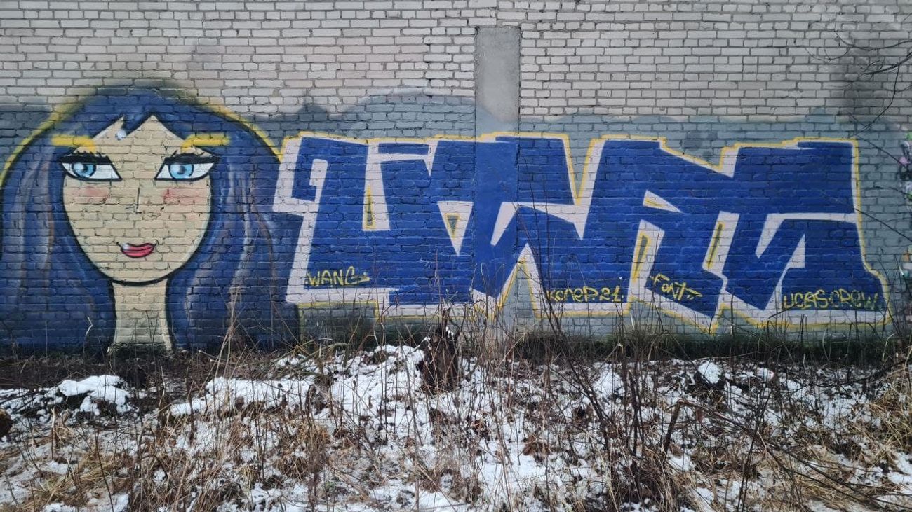 Photo #235441 by Coler