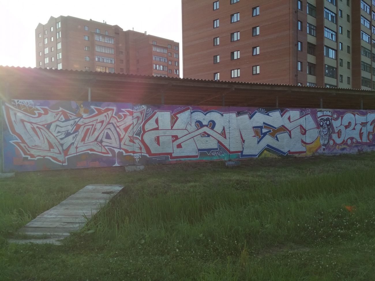 Photo #223183 by Coler
