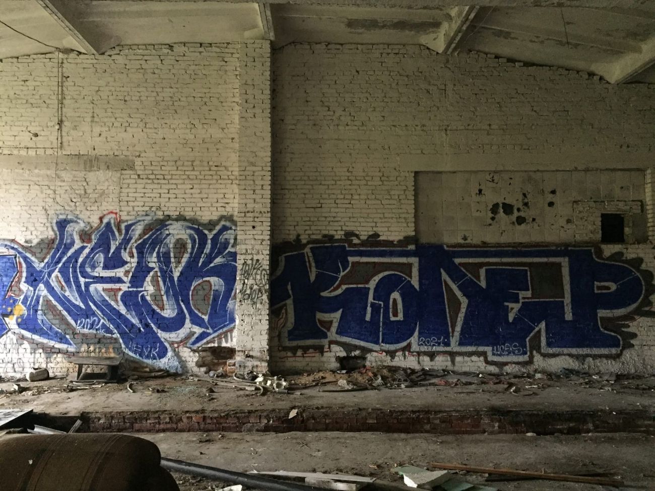 Photo #235162 by Coler