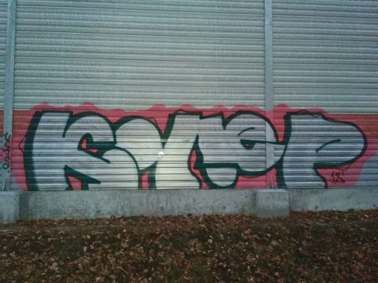 Photo #225596 by Coler