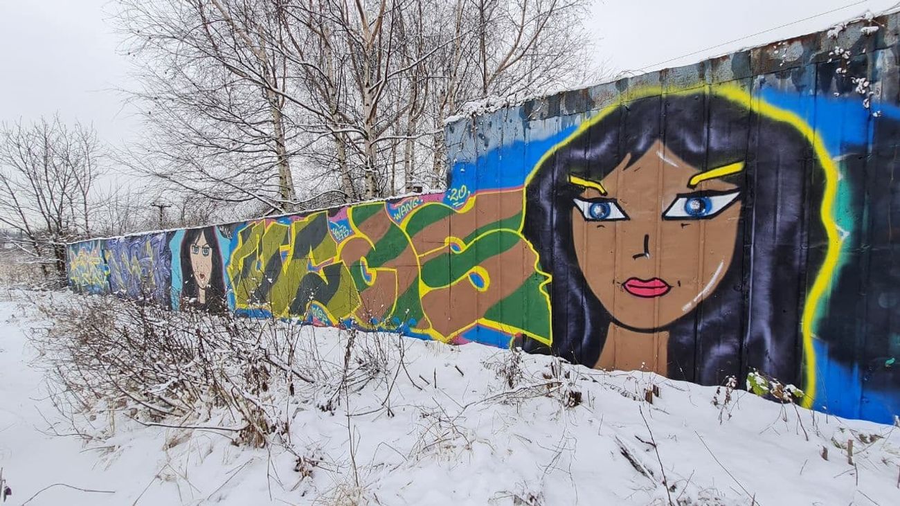 Photo #232752 by Coler