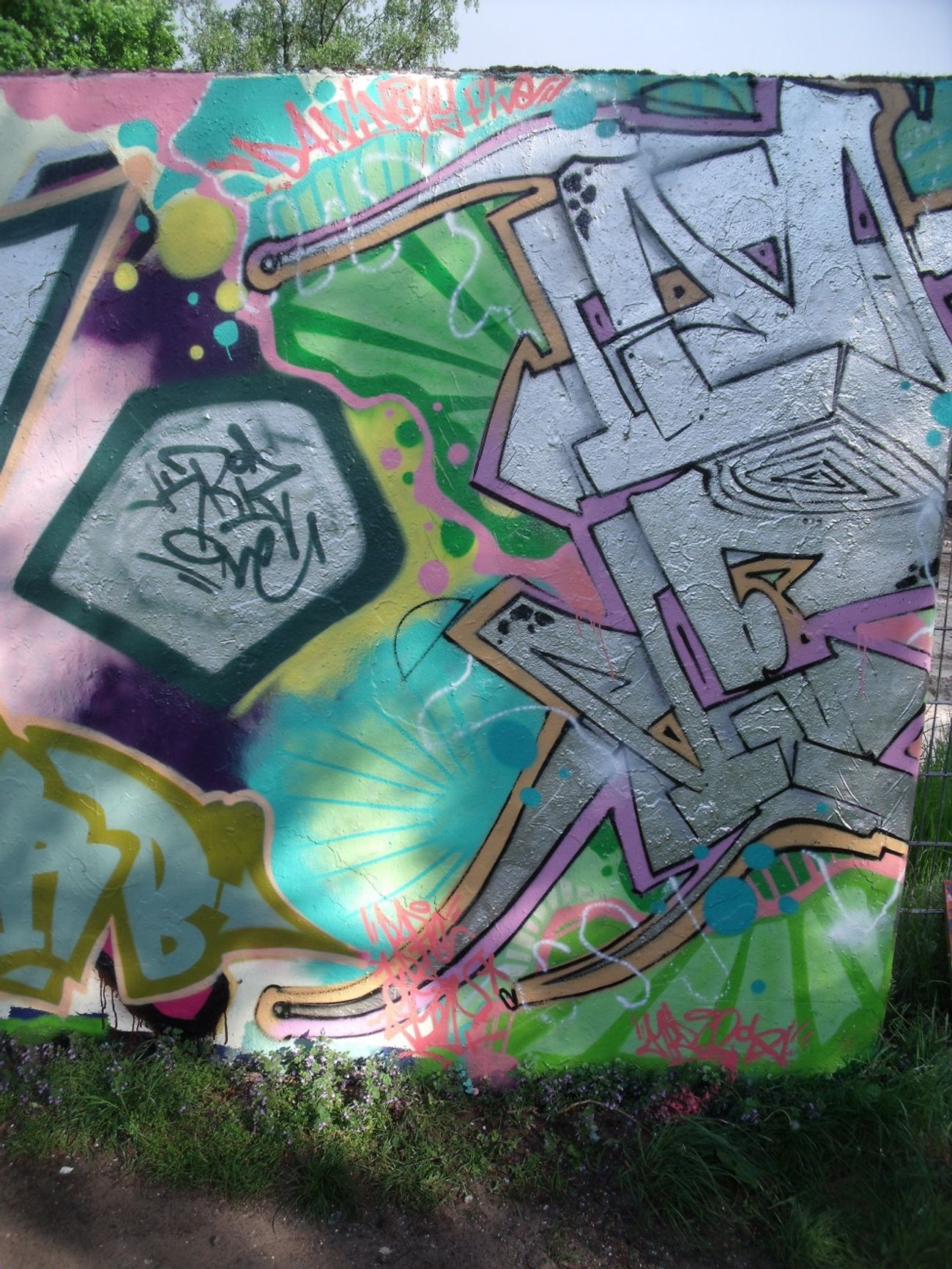 Photo #189317 by DAZE95