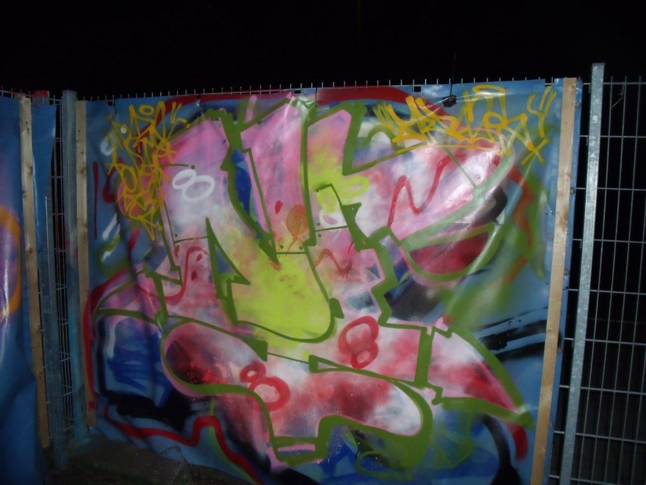 Photo #145837 by DAZE95