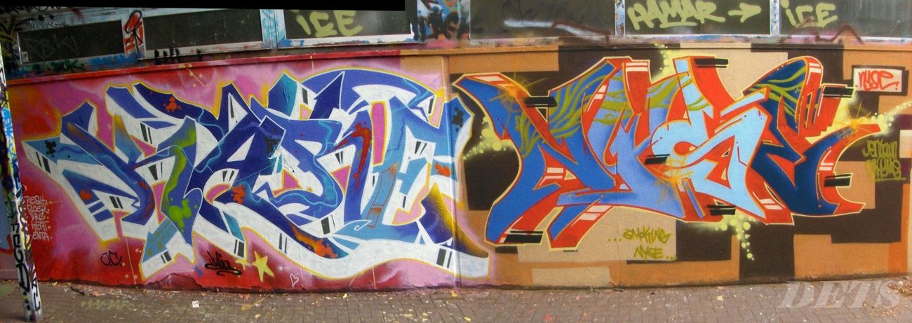 Photo #153619 by DETS