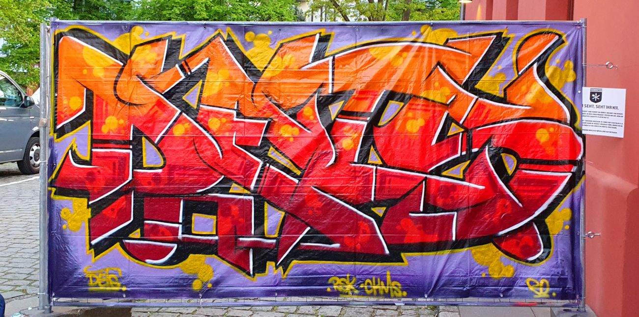 Photo #231631 by DETS