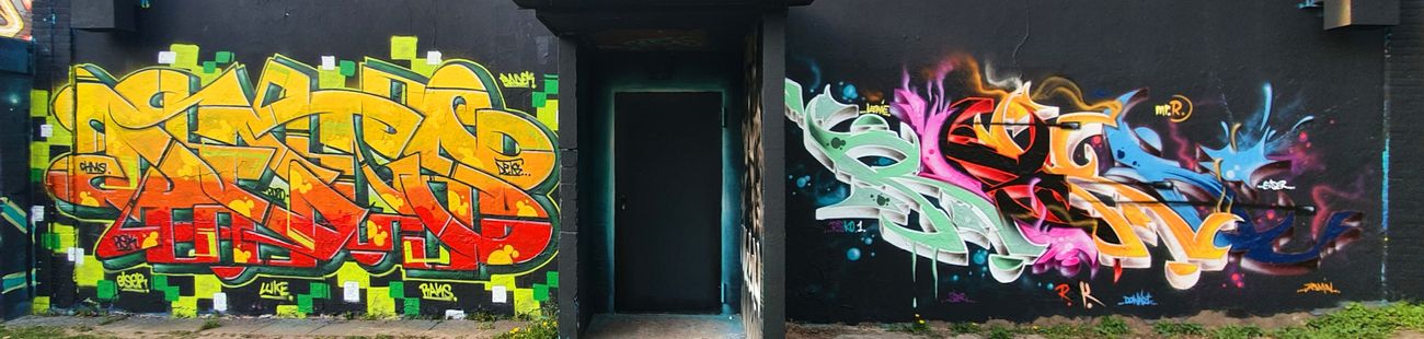 Photo #231593 by DETS